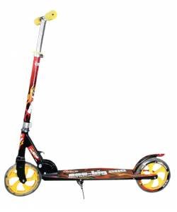 Cosco Big 200 Scooter